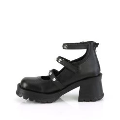 Demonia Bratty Spider Mary Janes - PRE-ORDER -Fashion Apparel 8BA3E040 DE09 4B9B 97F9 D20E916D64FB 63310.1692726486