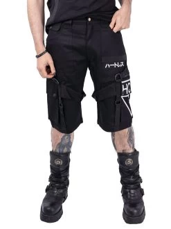 Heartless Covert Shorts 11 Heartless Covert Shorts -Fashion Apparel 9061A480 1CBE 4337 B12D 74C2ED300A4E 49420.1706792514