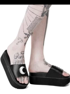 Killstar Dark Moon Slides 15 Killstar Dark Moon Slides -Fashion Apparel 9087E5C7 634A 4682 A048 E7106692028D 61428.1702110048