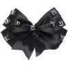 Lucky 13 Dark Side Hair Bow -Fashion Apparel 90D40E29 A04F 41AC 9CA1 A4F36EFBB418 16379.1718446401