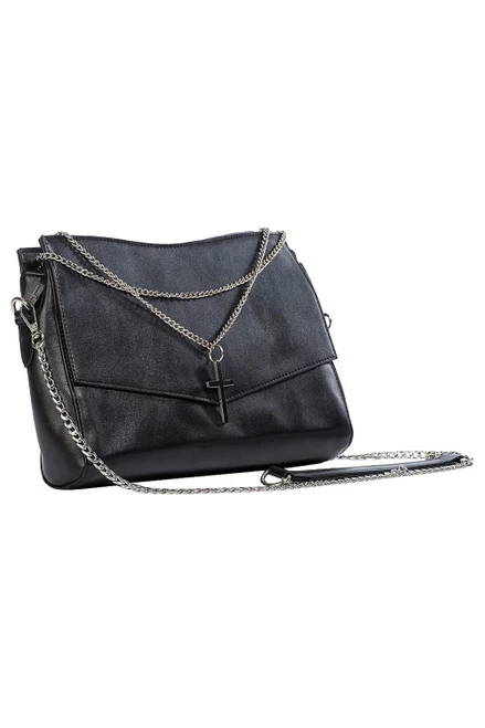 Banned Nether Lash Handbag 4 Banned Nether Lash Handbag - Image 2