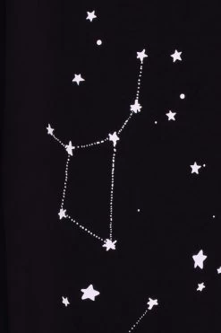 Hell Bunny Solaris Joggers - Medium, Large And 4XL 15 Hell Bunny Solaris Joggers - Medium, Large And 4XL -Fashion Apparel 92CDF052 3DE6 436F 98CF BE5DBD3BE5D0 34298.1654727226