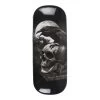 Alchemy Gothic Poe's Raven Glasses Case -Fashion Apparel 978C95B9 023C 4C00 9CF1 468D932CC5CA 20231.1715858777