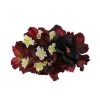 Collectif Petra Hair Flower -Fashion Apparel 9A60F6AA C1D4 4B58 886E E384195E5C18 11385.1633561849