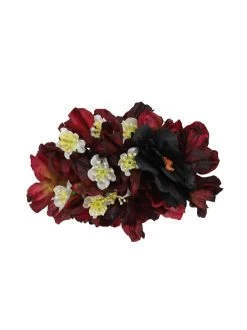 Collectif Petra Hair Flower