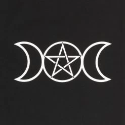 Black Triple Moon Tote Bag 9 Black Triple Moon Tote Bag -Fashion Apparel 9BD6F11B 59CA 494E ADE8 A7BB3D72EFCB 82755.1700920539