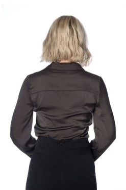 Banned Toni Shirt -Fashion Apparel 9D6E5C5D B8A2 4E5D 8255 96BFB65BB8E7 21956.1648533339