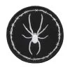 Sourpuss Barbed Wire Spider Patch -Fashion Apparel 9D93774C 4660 4BEC 8201 AA2D15FDE55F 09369.1708096099