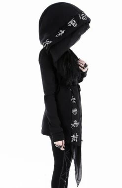 Restyle Demon Hoodie -Fashion Apparel 9E23D9AD 3013 482B 97B6 C0FE6256D9EF 81096.1654667507
