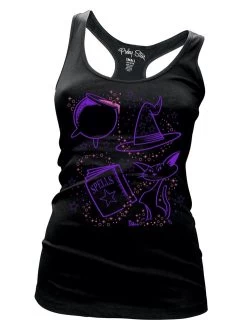 Pinky Star Spellbound Tank Top 7 Pinky Star Spellbound Tank Top -Fashion Apparel 9F9C46D3 5FE8 47DD B4F8 9BCE9AC63D47 76651.1710742990