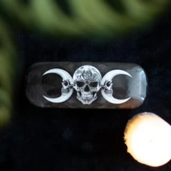 Alchemy Gothic Dark Goddess Glasses Case -Fashion Apparel 9FE70CFF F306 4E85 8A15 206242E01021 33254.1715341117