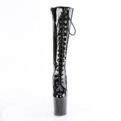 Pleaser Enchant-2023 Knee High Boots: Black - PRE-ORDER 9 Pleaser Enchant-2023 Knee High Boots: Black - PRE-ORDER -Fashion Apparel A0896BB0 25A2 4367 81F0 AD8598E6CA1C 11213.1677967154