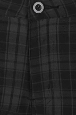 Hell Bunny Storm Stretch Pants - Small And 4XL 18 Hell Bunny Storm Stretch Pants - Small And 4XL -Fashion Apparel A37C1D30 1A18 4FD2 843C C9C52C0BC04B 66347.1644927415