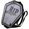 Kreepsville 666 Spooky RIP Coffin Insulated Lunch Bag -Fashion Apparel A5B8826F FB96 423A 96E6 03D959DECE15 33541.1693347029