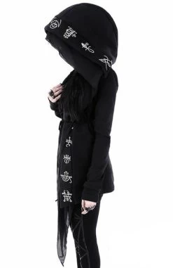 Restyle Demon Hoodie -Fashion Apparel AB2A106C 3B68 464A AAE1 2D68B680B926 27903.1646838178