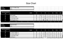 Heartless Cronus Vest: Black / White -Fashion Apparel B0FFB746 74A7 4298 86EC DE4C4C2C9F4A 91163.1705972587