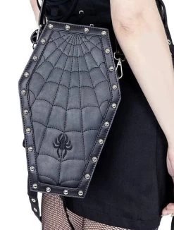 Heartless Web Weaver Backpack / Bag -Fashion Apparel B331BA2D 36FB 4CD0 A508 13FE1534A32D 77750.1706002010