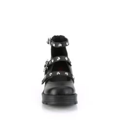 Demonia Bratty Spider Mary Janes - PRE-ORDER -Fashion Apparel B36C1369 2D27 46C1 B4F0 0E8013111429 25578.1692726475