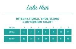 Lulu Hun Rainbow Cat Glitter Flip Flops -Fashion Apparel B448E68E EE86 4698 9512 61D0203BB1C3 35466.1614442642