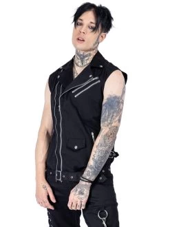 Vixxsin Dante Vest