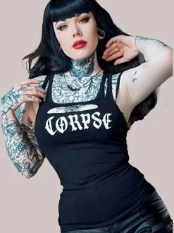 Demi Loon Corpse Living Dead Girl Tank Top -Fashion Apparel B95217A5 2D89 4C65 8C8B AE7F8A8ACE22 00374.1712586878