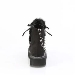 Demonia Emily Faux Suede Fur Ankle Boots - In Stock -Fashion Apparel BAA9FF33 6419 4E22 AAED AF516A1E7FB6 60611.1717523617