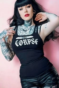 Demi Loon Corpse Living Dead Girl Tank Top -Fashion Apparel BACE6C89 9748 4412 8DAD 25C661E4E34C 43097.1712586585