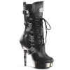 Demonia Muerto Finger Bone Heel Boots - US8, US9 And US10 In Stock 2 Demonia Muerto Finger Bone Heel Boots - US8, US9 And US10 In Stock -Fashion Apparel BC337532 8D5E 4B84 A7B9 EF0A696D70CF 10155.1718714135