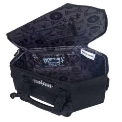 Kreepsville 666 Skull Embossed Coffin Bag -Fashion Apparel BGCES 3 0a4421fb e569 48e4 abe2 74b4836756e4 720x 78692.1636020820