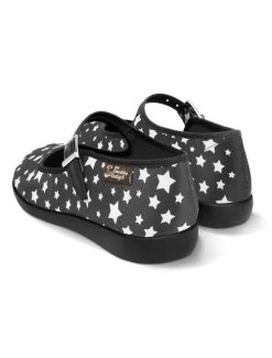 Hot Chocolate Design Chocolaticas: Constellation 13 Hot Chocolate Design Chocolaticas: Constellation -Fashion Apparel Back 81229.1615809600