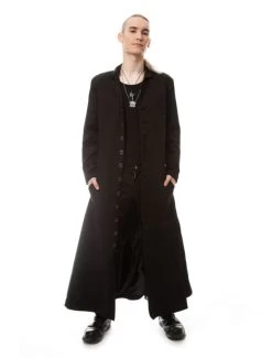 Poizen Industries Neo Coat