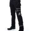 Heartless Jaxon Pants 2 Heartless Jaxon Pants -Fashion Apparel Big C Edit Angled 06071.1590248690