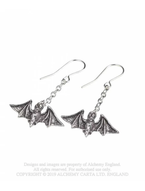 Alchemy Gothic - Kiss Of The Night Droppers 3 Alchemy Gothic - Kiss Of The Night Droppers