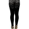 Too Fast Fly Me To The Moon Leggings -Fashion Apparel Big C Edit Back 2 1 27524.1553751107