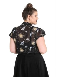 Fashion Apparel 19 Fashion Apparel -Fashion Apparel Big C Edit Back Plus Close 48321.1561623060