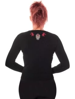 Fashion Apparel 5 Fashion Apparel -Fashion Apparel Big C Edit Back 13193.1570952812