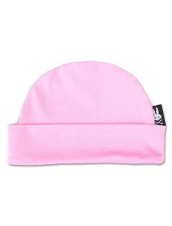 Six Bunnies Baby Pyjama Set: Unicorn Party -Fashion Apparel Big C Edit Beanie Copy 79026.1590838207