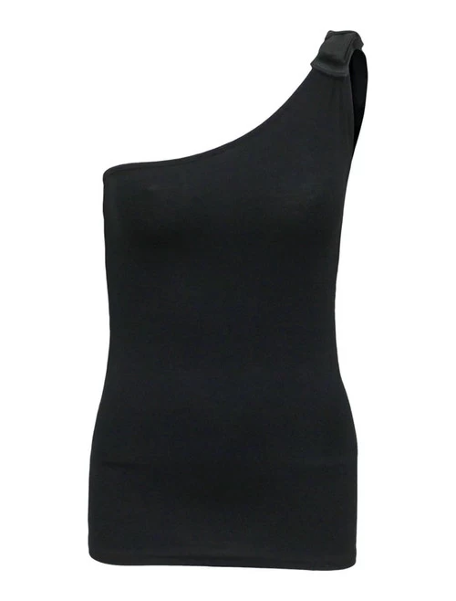 Spiral Gothic Elegance Asymmetrical Tie Vest 3 Spiral Gothic Elegance Asymmetrical Tie Vest