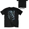 Nine Inch Nails Pretty Hate Machine T-Shirt