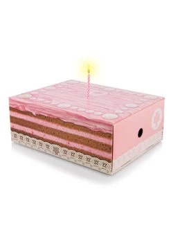 Hot Chocolate Design High Heels: Marie Antoinette -Fashion Apparel Big C Edit Box 23449.1569735955