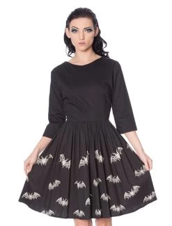Banned Lace Bats Dress 11 Banned Lace Bats Dress -Fashion Apparel Big C Edit Display 01355.1649727932