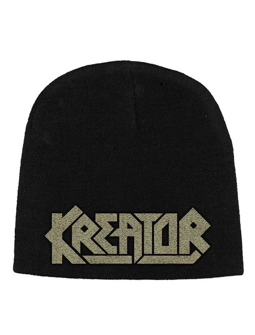 Kreator Knit Beanie 3 Kreator Knit Beanie
