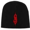 Slipknot Tribal S Knit Beanie