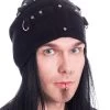 Vixxsin Chaous Beanie 2 Vixxsin Chaous Beanie -Fashion Apparel Big C Edit Display 89236.1558156878