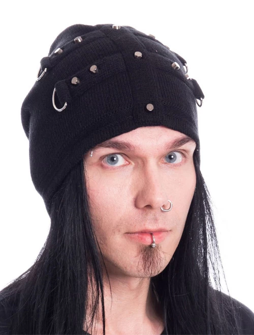 Vixxsin Chaous Beanie 3 Vixxsin Chaous Beanie