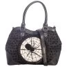 Banned Spinderella Bag -Fashion Apparel Big C Edit Front 2 19841.1565503135