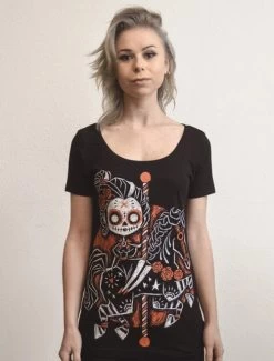 Fashion Apparel -Fashion Apparel Big C Edit Front Model 75445.1563858362