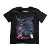 Akumu Ink Treasure Trove Kids' T-Shirt