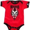 Sourpuss Lil' Krampus One Piece Romper -Fashion Apparel Big C Edit Front 00999.1547774176