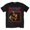 Dimebag Darrel Getcha Pull Unisex T-Shirt - Small